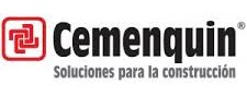 Cemenquin Logo